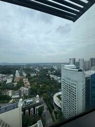 Hana (D10), Condominium #523749411